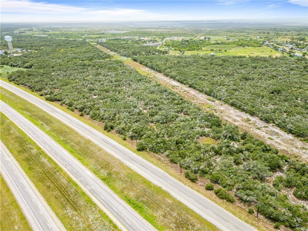21.59 acres in Aransas County - photo 13