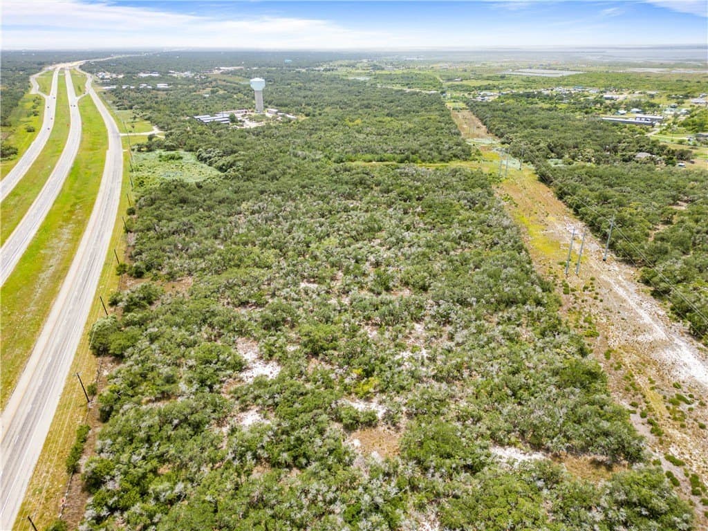 21.59 acres in Aransas County - photo 14