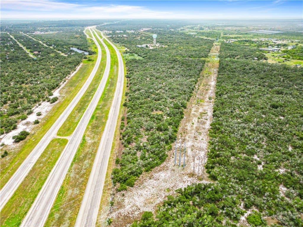 21.59 acres in Aransas County - photo 11