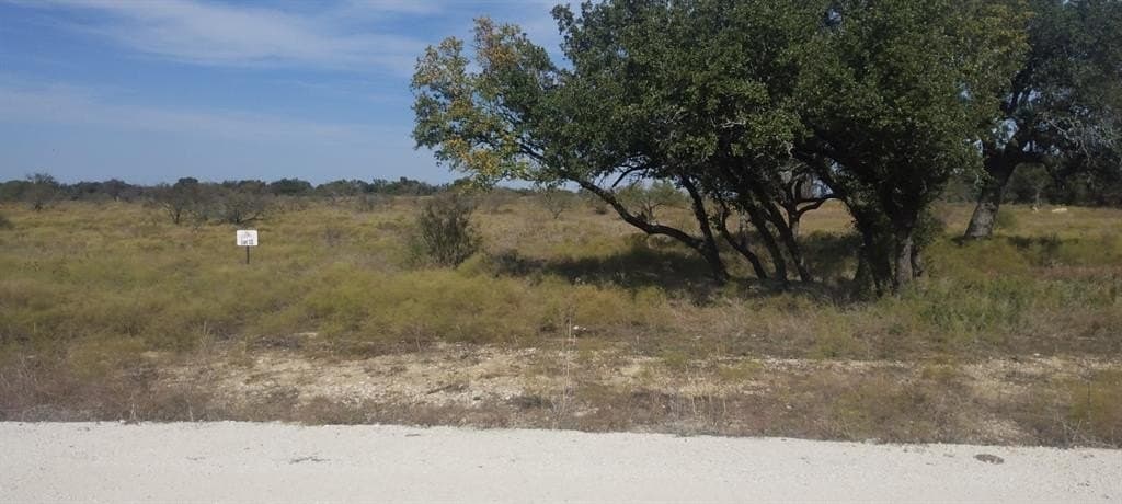 10.01 acres in Comanche County featured view