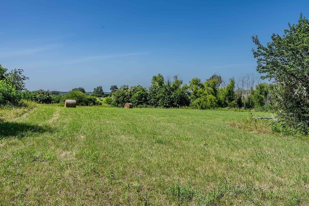 76.5 acres in Fayette County - photo 23