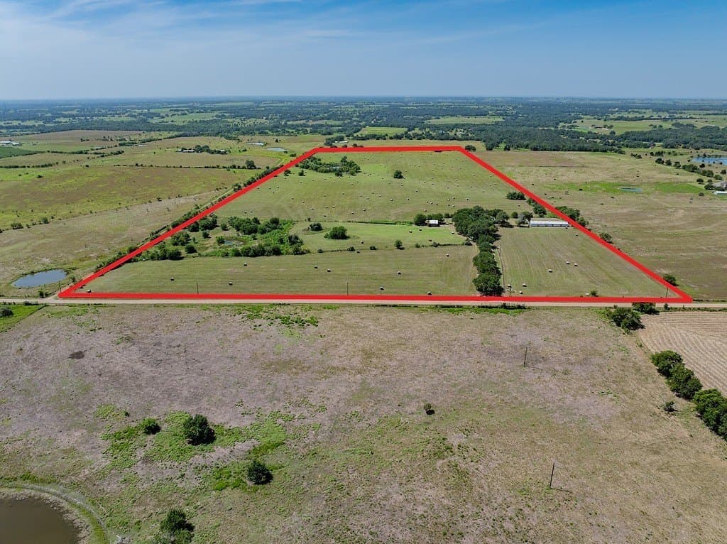 76.5 acres in Fayette County - photo 16