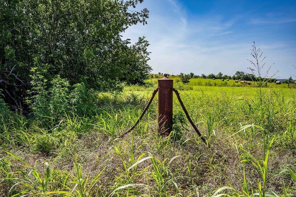 76.5 acres in Fayette County - photo 24