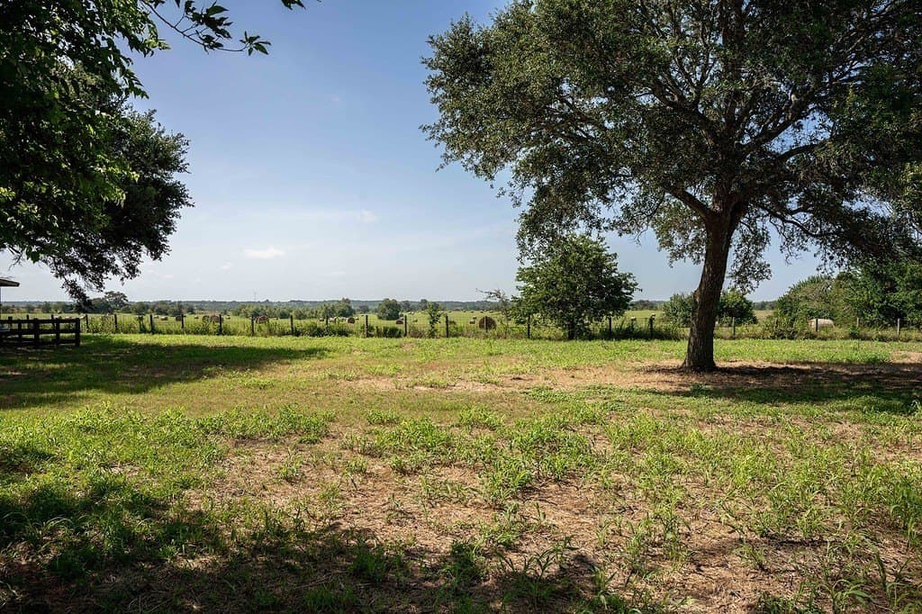 76.5 acres in Fayette County - photo 18