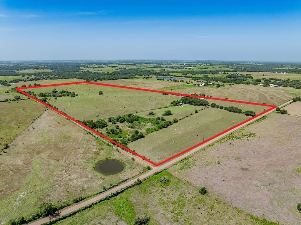 76.5 acres in Fayette County - photo 15