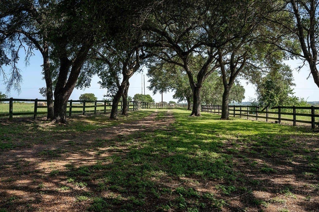 76.5 acres in Fayette County - photo 20