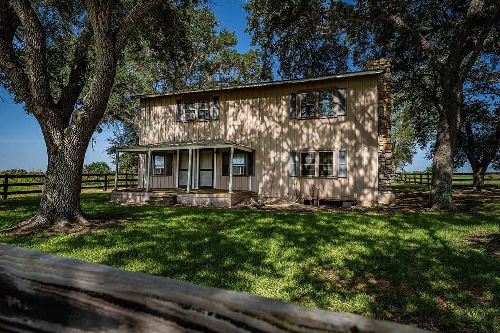 76.5 acres in Fayette County featured view