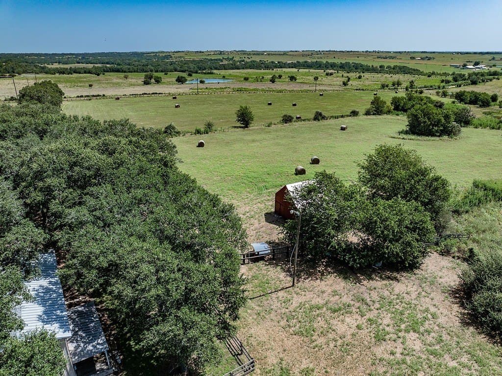 76.5 acres in Fayette County - photo 21