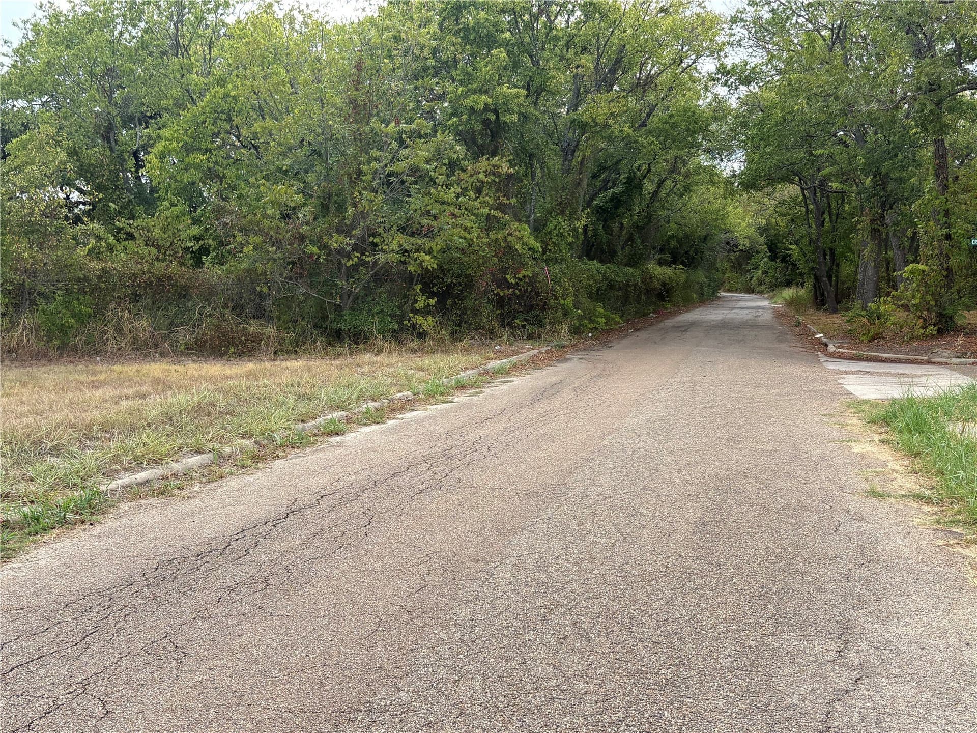 0.7 acres in Hunt County - photo 4