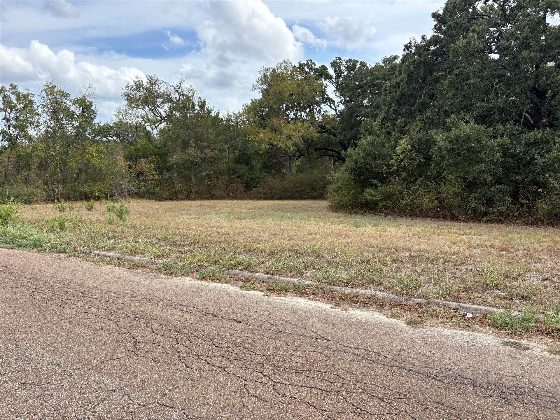 0.7 acres in Hunt County - photo 6