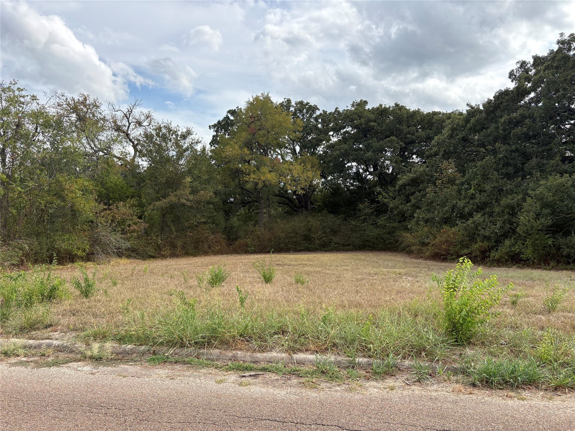 0.7 acres in Hunt County - photo 5