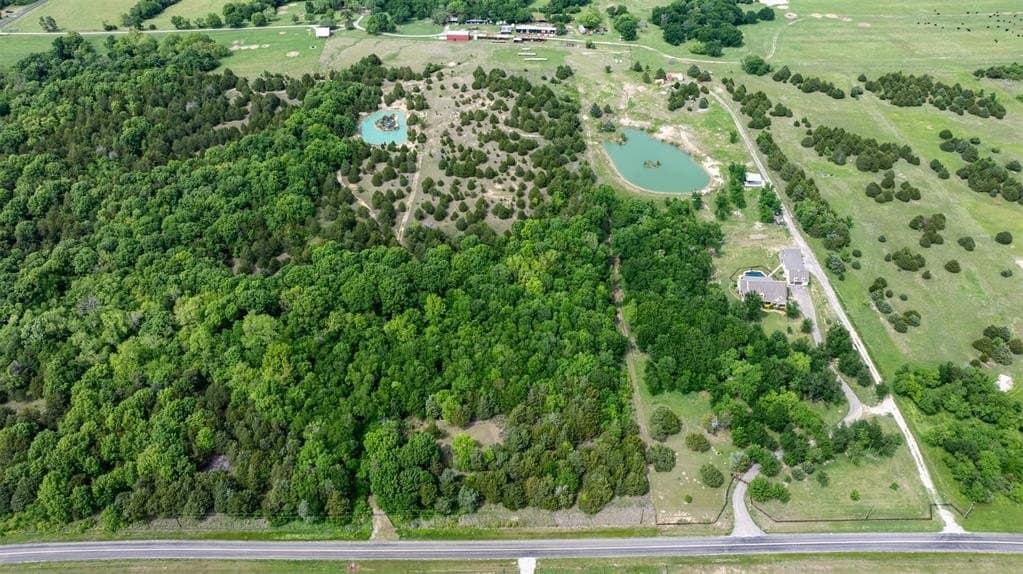 10.64 acres in Collin County gallery image 3