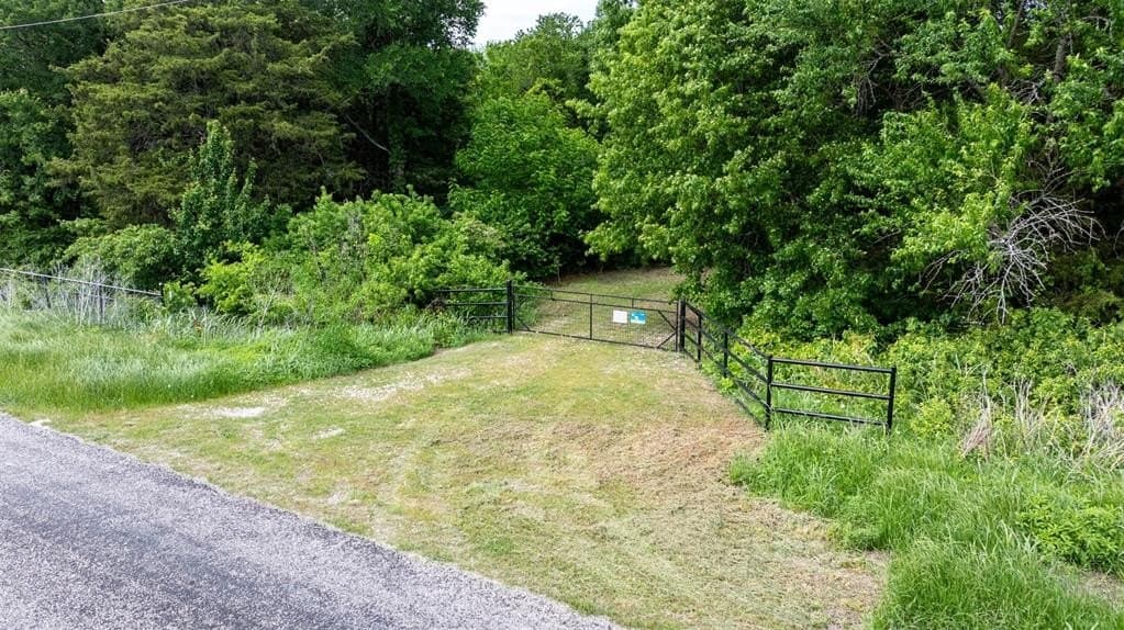 10.64 acres in Collin County