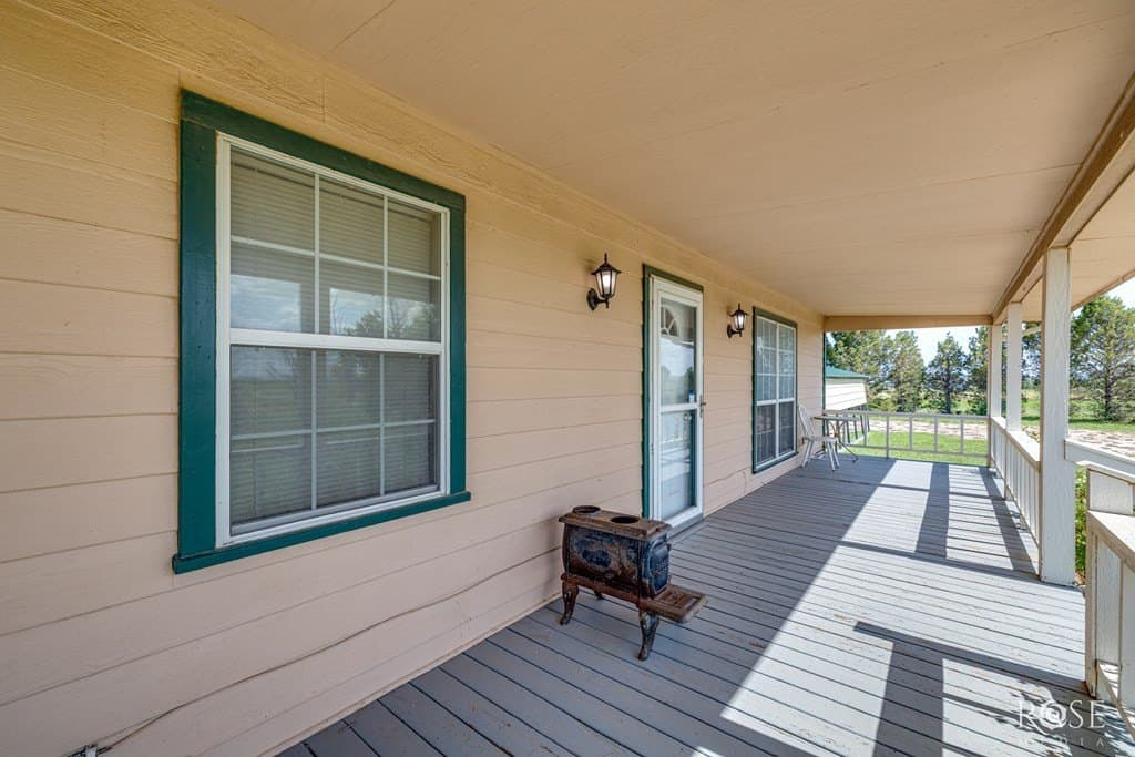 20 acres in Tom Green County featured view