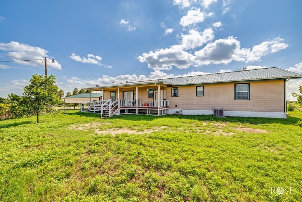 20 acres in Tom Green County - photo 22