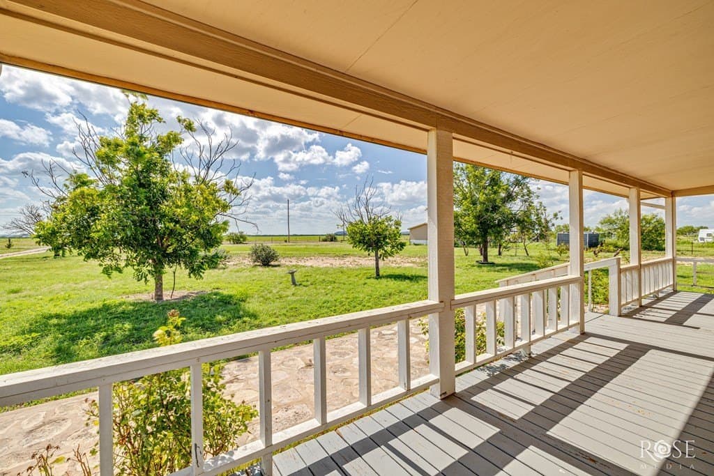 20 acres in Tom Green County gallery image 4