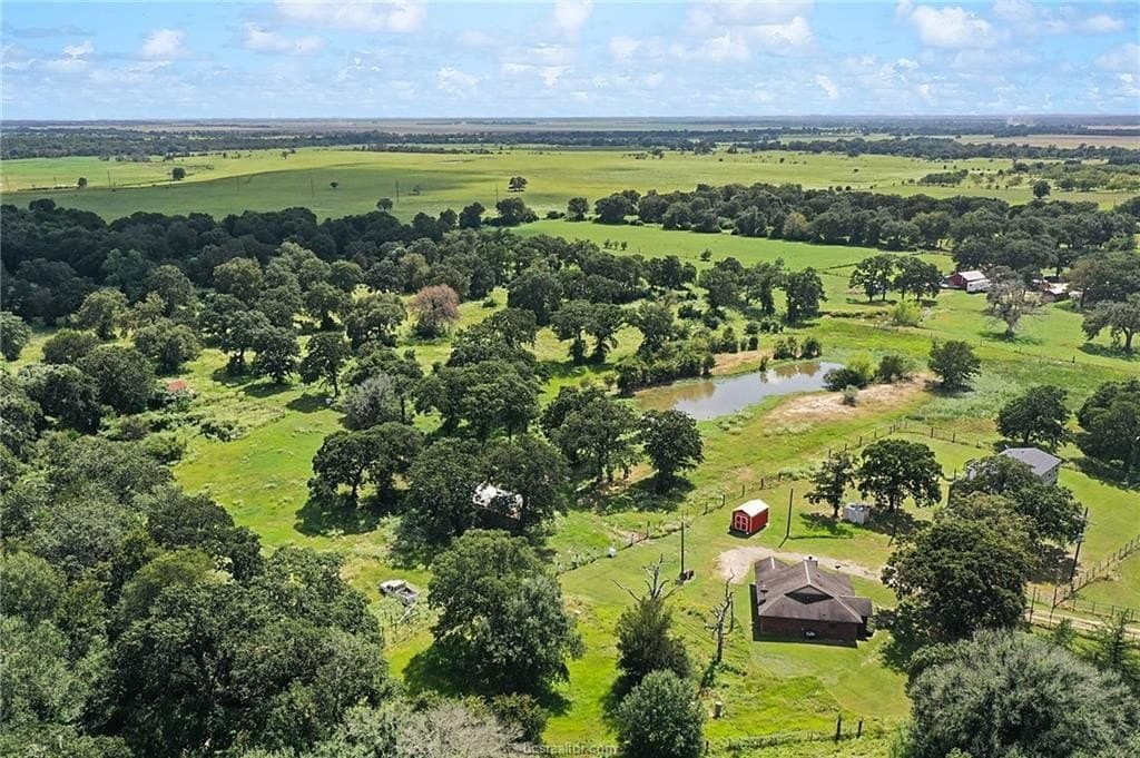 16.5 acres in Robertson County gallery image 4