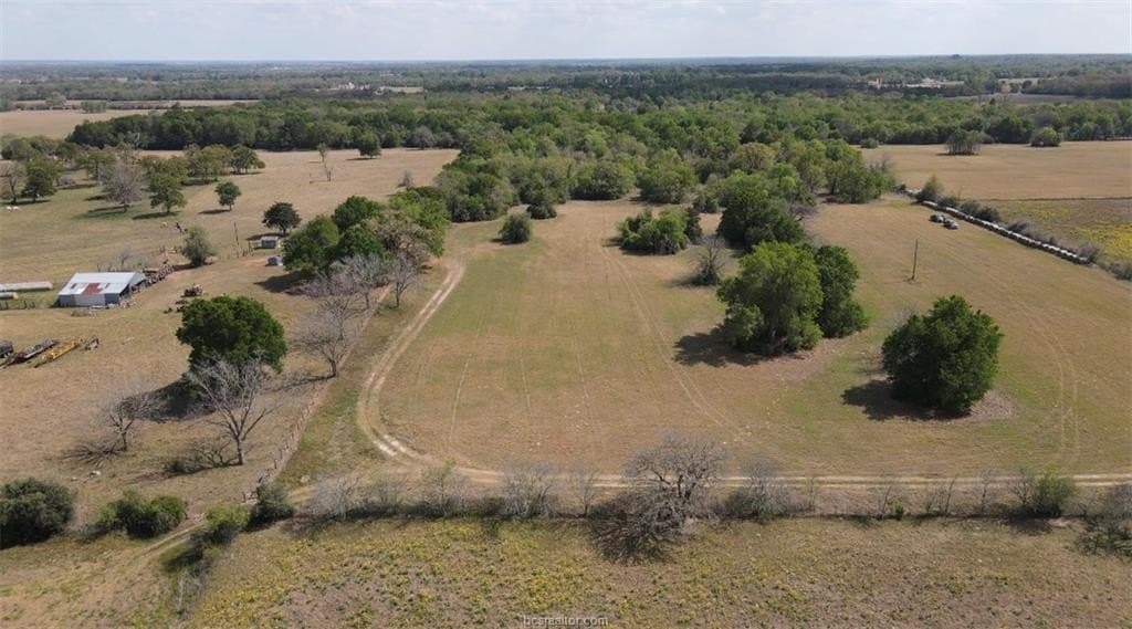 8.82 acres in Milam County - photo 14