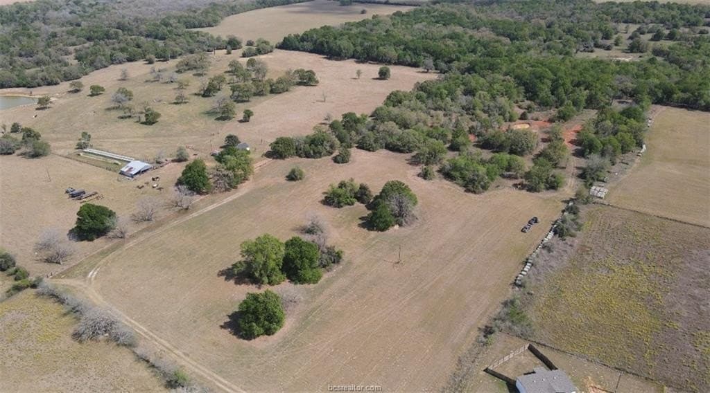 8.82 acres in Milam County - photo 10