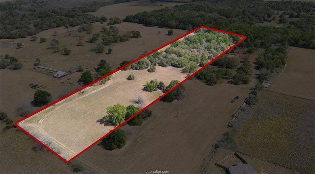 8.82 acres in Milam County - photo 6