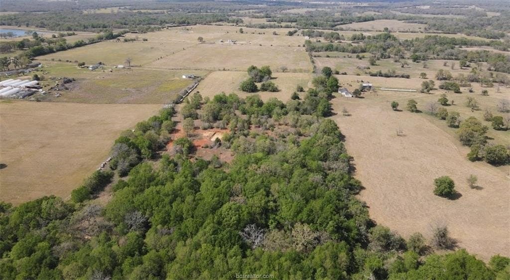 8.82 acres in Milam County - photo 11