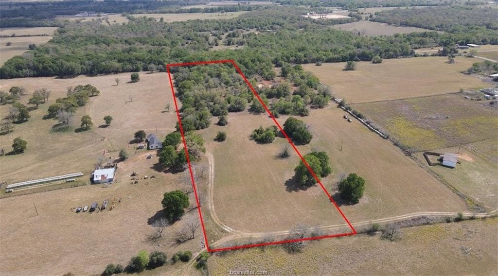 8.82 acres in Milam County - photo 3