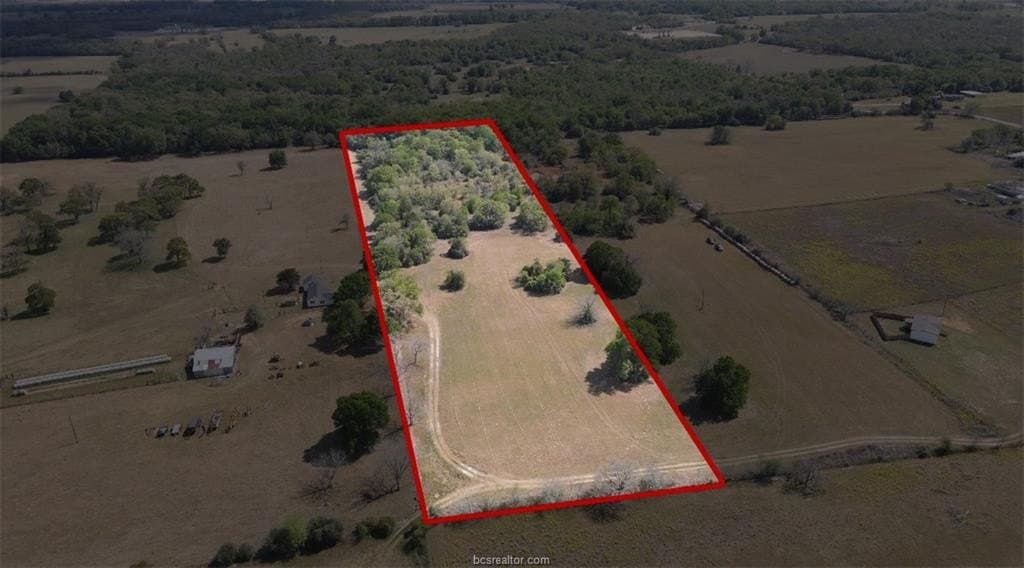 8.82 acres in Milam County - photo 7