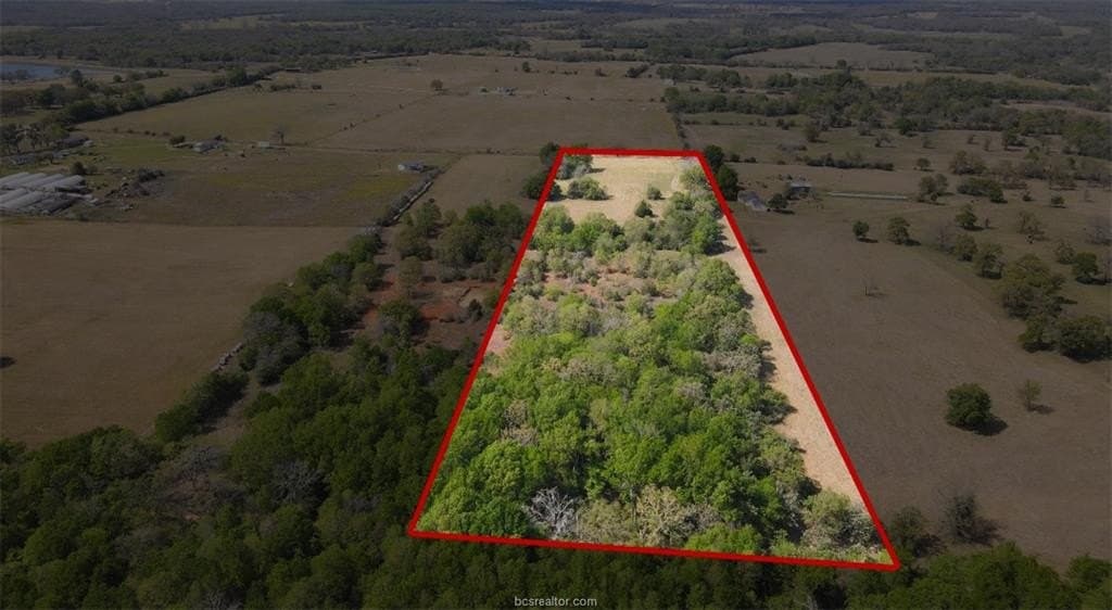 8.82 acres in Milam County - photo 8