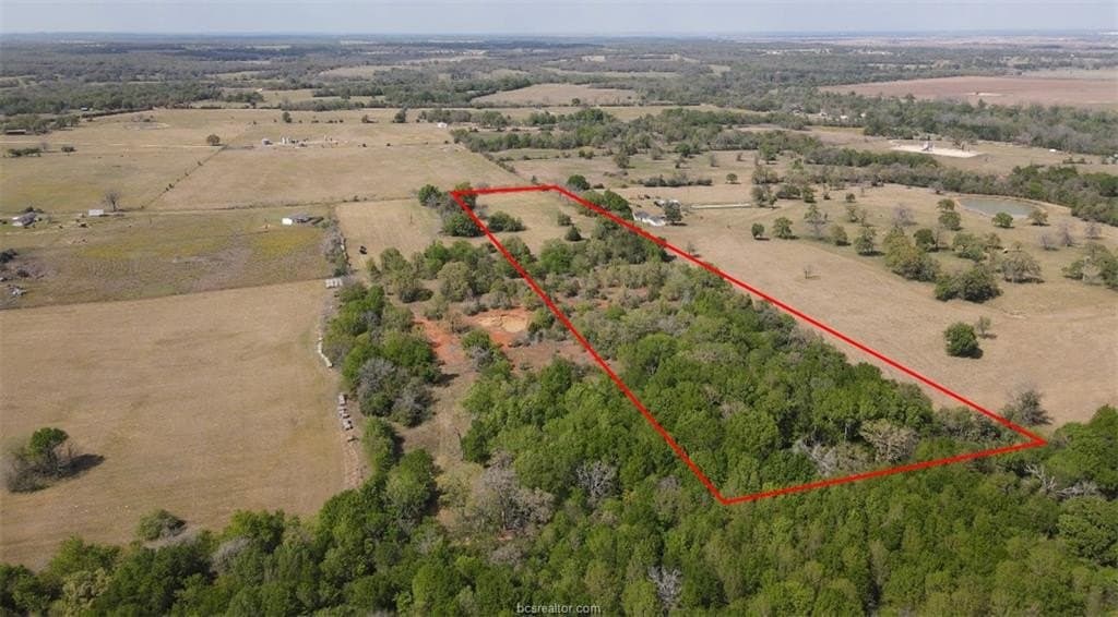 8.82 acres in Milam County - photo 5