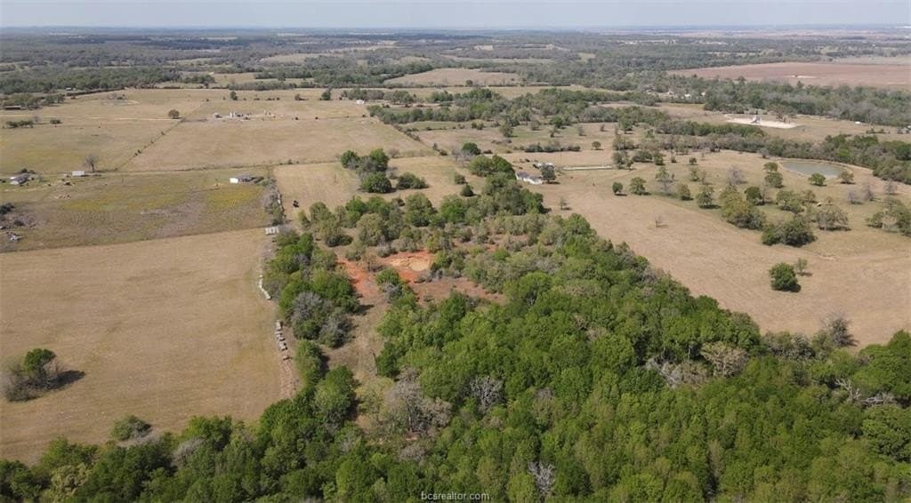 8.82 acres in Milam County - photo 12