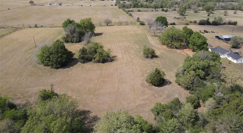 8.82 acres in Milam County - photo 13