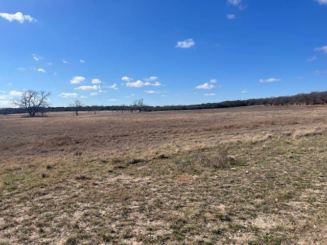 191.96 acres in Hamilton County - photo 6