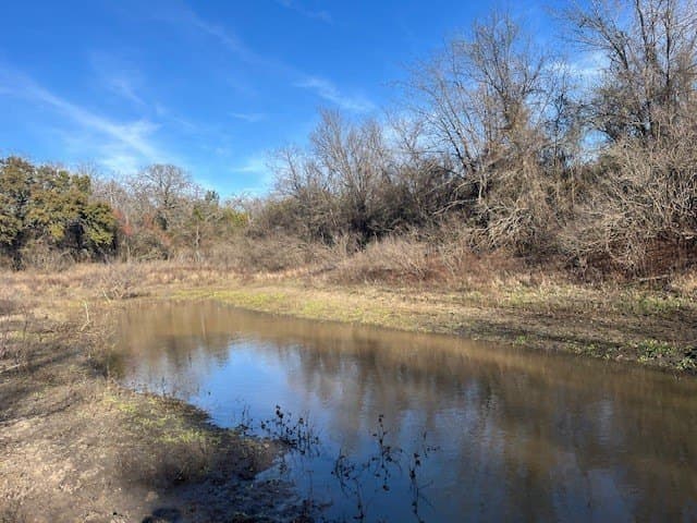 191.96 acres in Hamilton County - photo 4