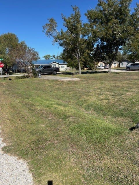 0.27 acres in Palacios Area County - photo 10