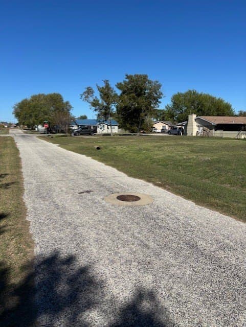 0.27 acres in Palacios Area County - photo 9