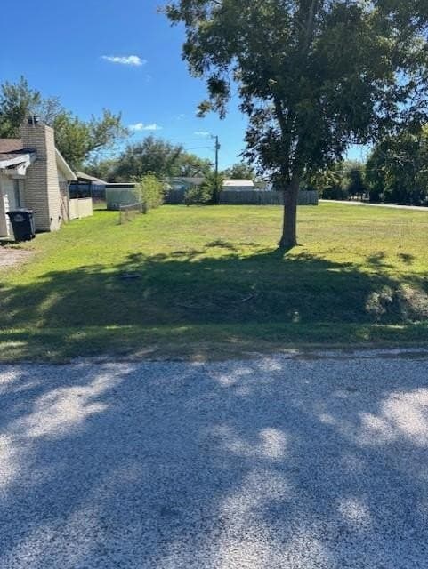 0.27 acres in Palacios Area County gallery image 2