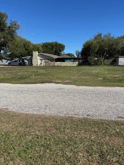 0.27 acres in Palacios Area County - photo 7
