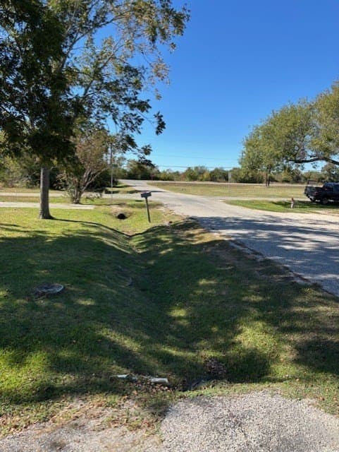 0.27 acres in Palacios Area County gallery image 4