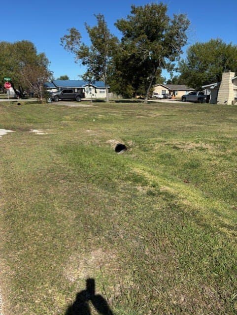 0.27 acres in Palacios Area County - photo 12