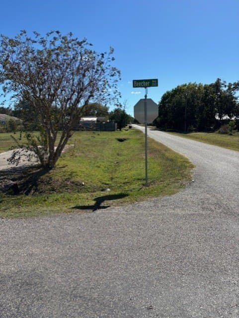 0.27 acres in Palacios Area County - photo 6