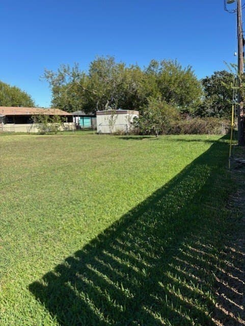 0.27 acres in Palacios Area County - photo 13