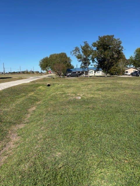 0.27 acres in Palacios Area County - photo 11