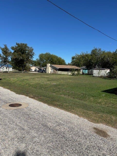 0.27 acres in Palacios Area County - photo 8