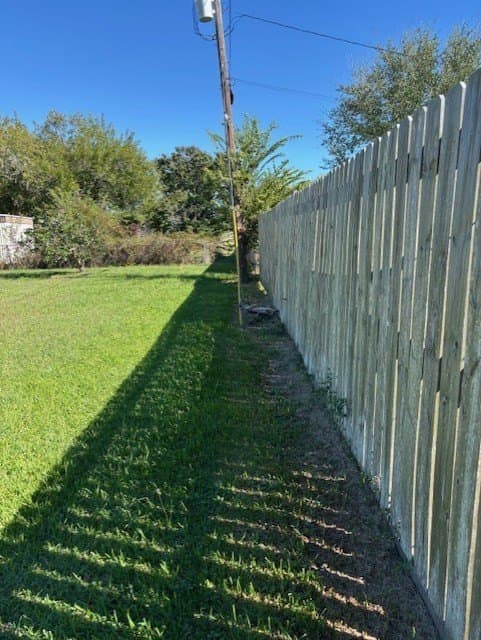 0.27 acres in Palacios Area County - photo 14