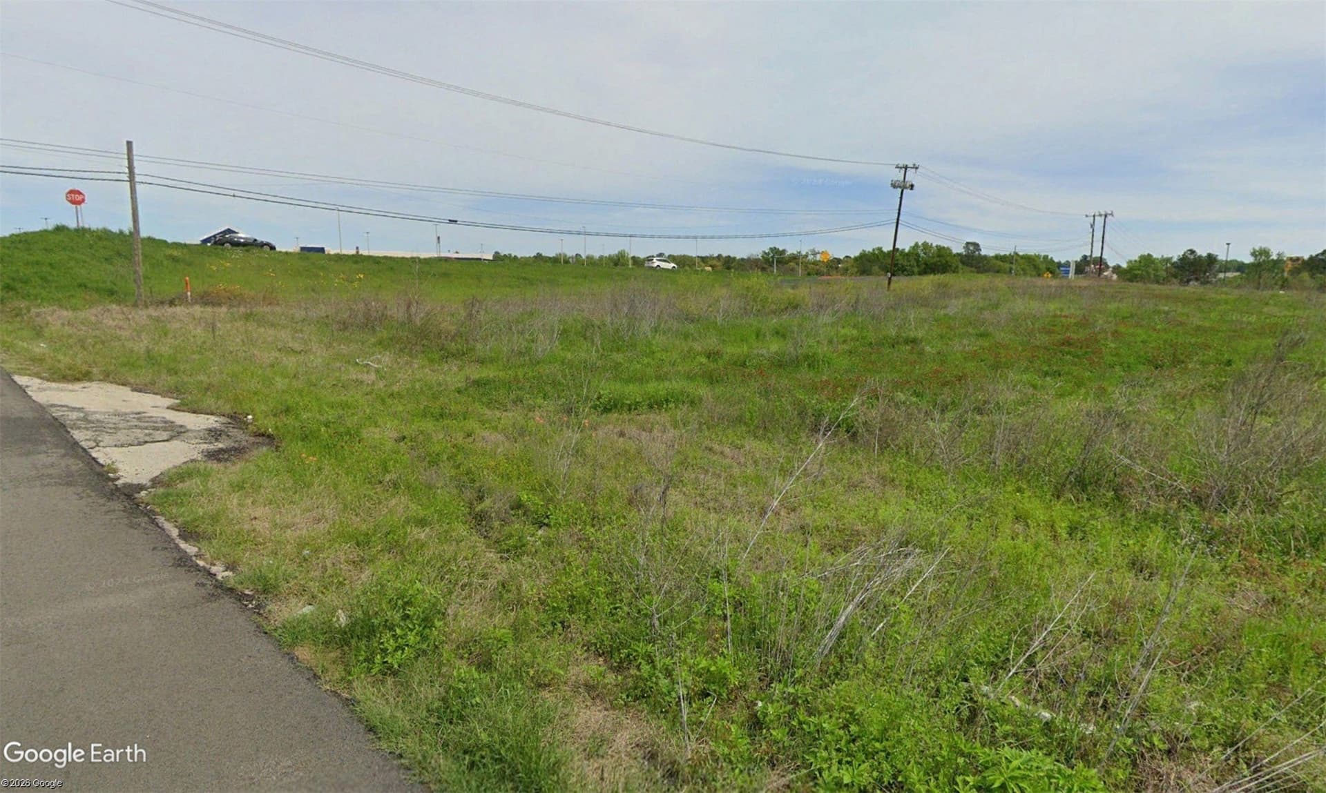 1.5 acres in Anderson County - photo 15
