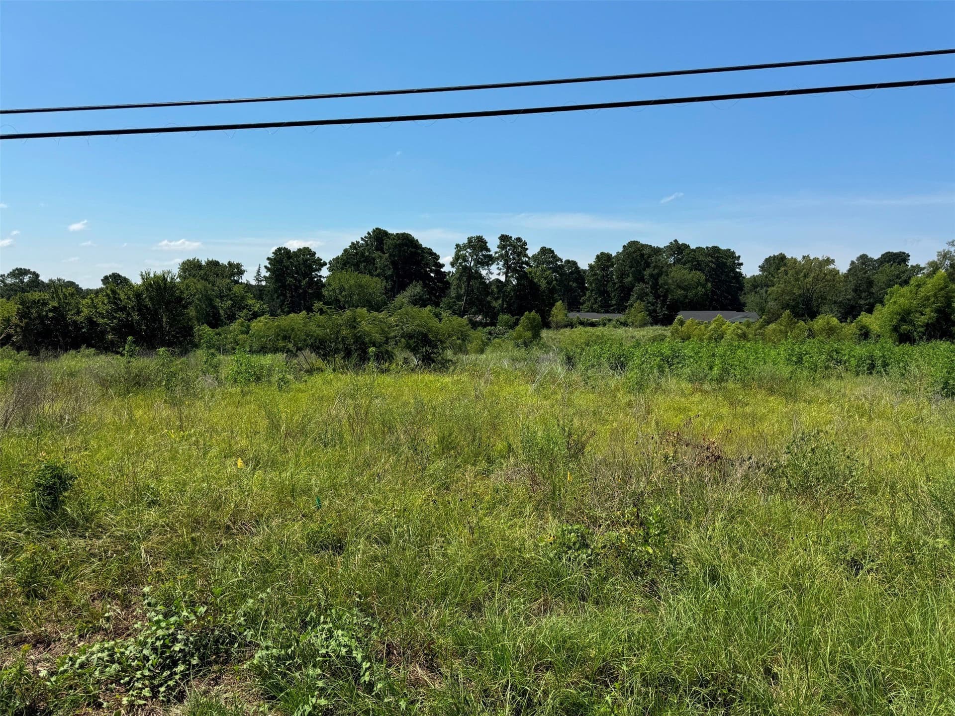 1.5 acres in Anderson County - photo 17