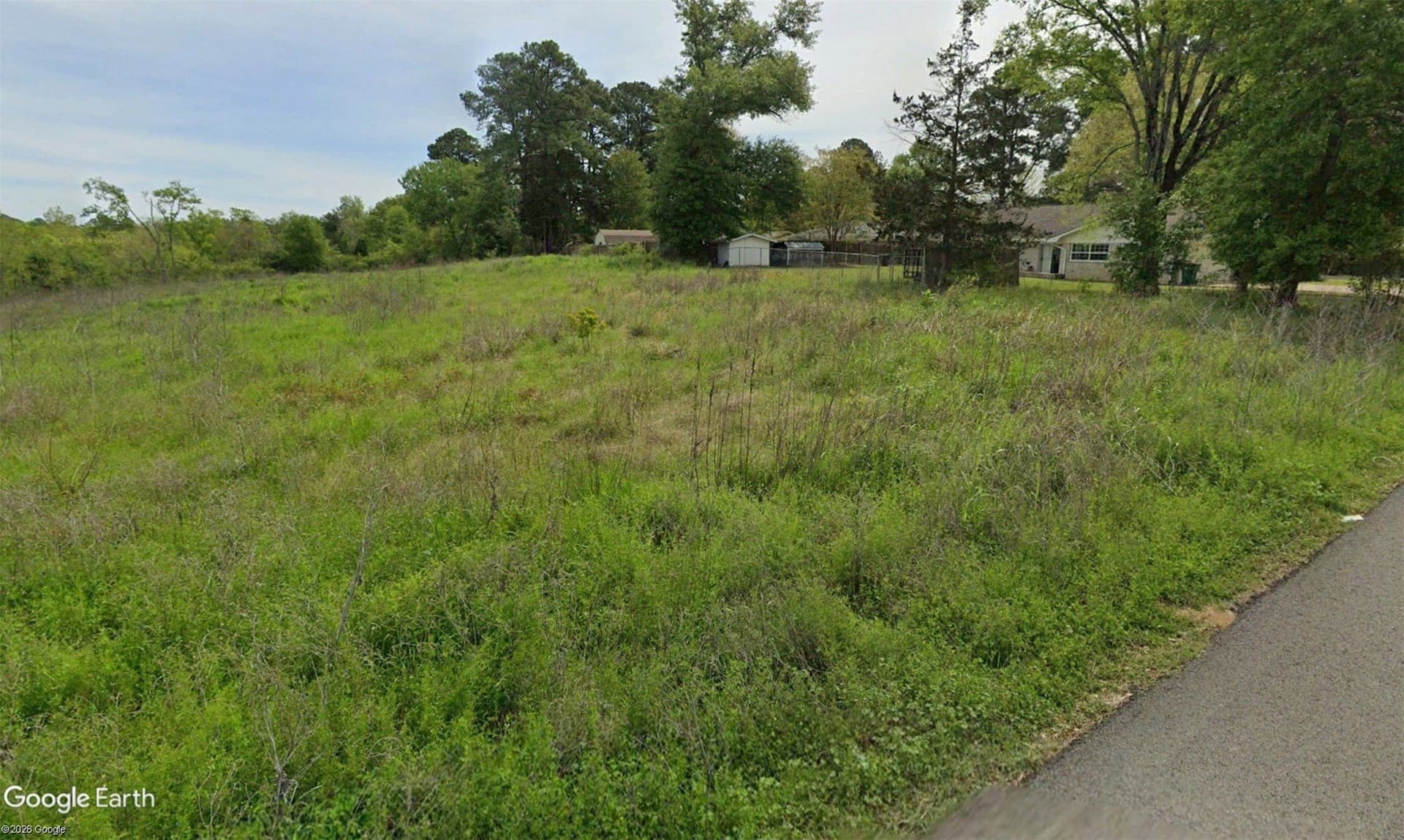 1.5 acres in Anderson County - photo 13