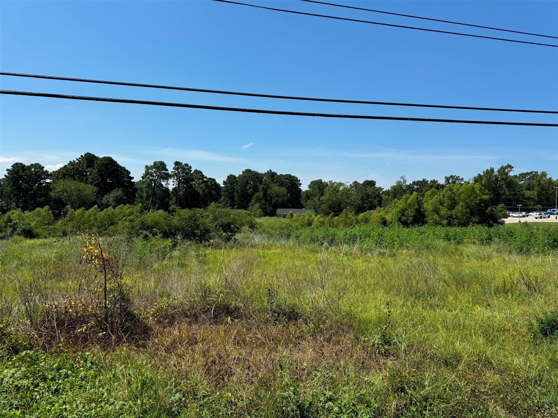1.5 acres in Anderson County - photo 18