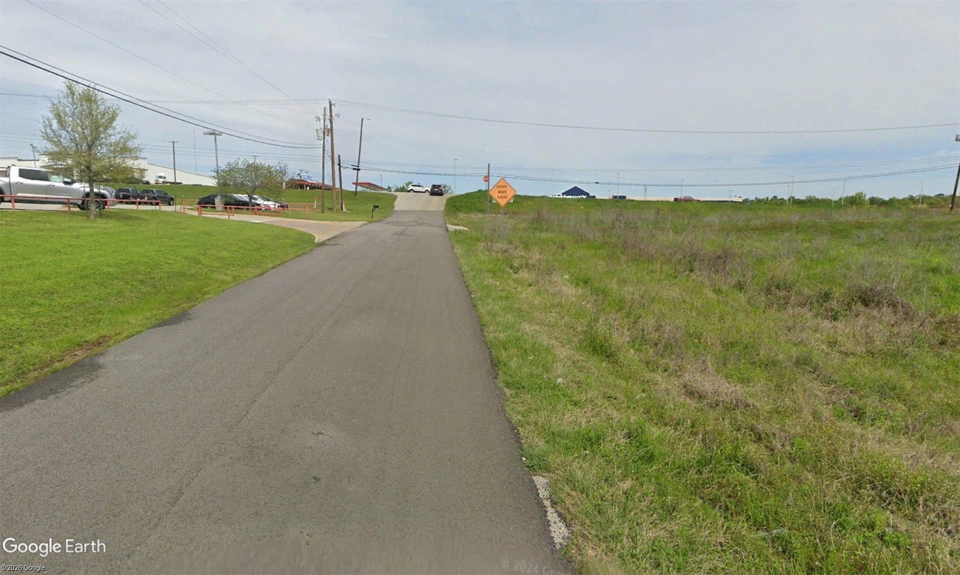 1.5 acres in Anderson County - photo 14