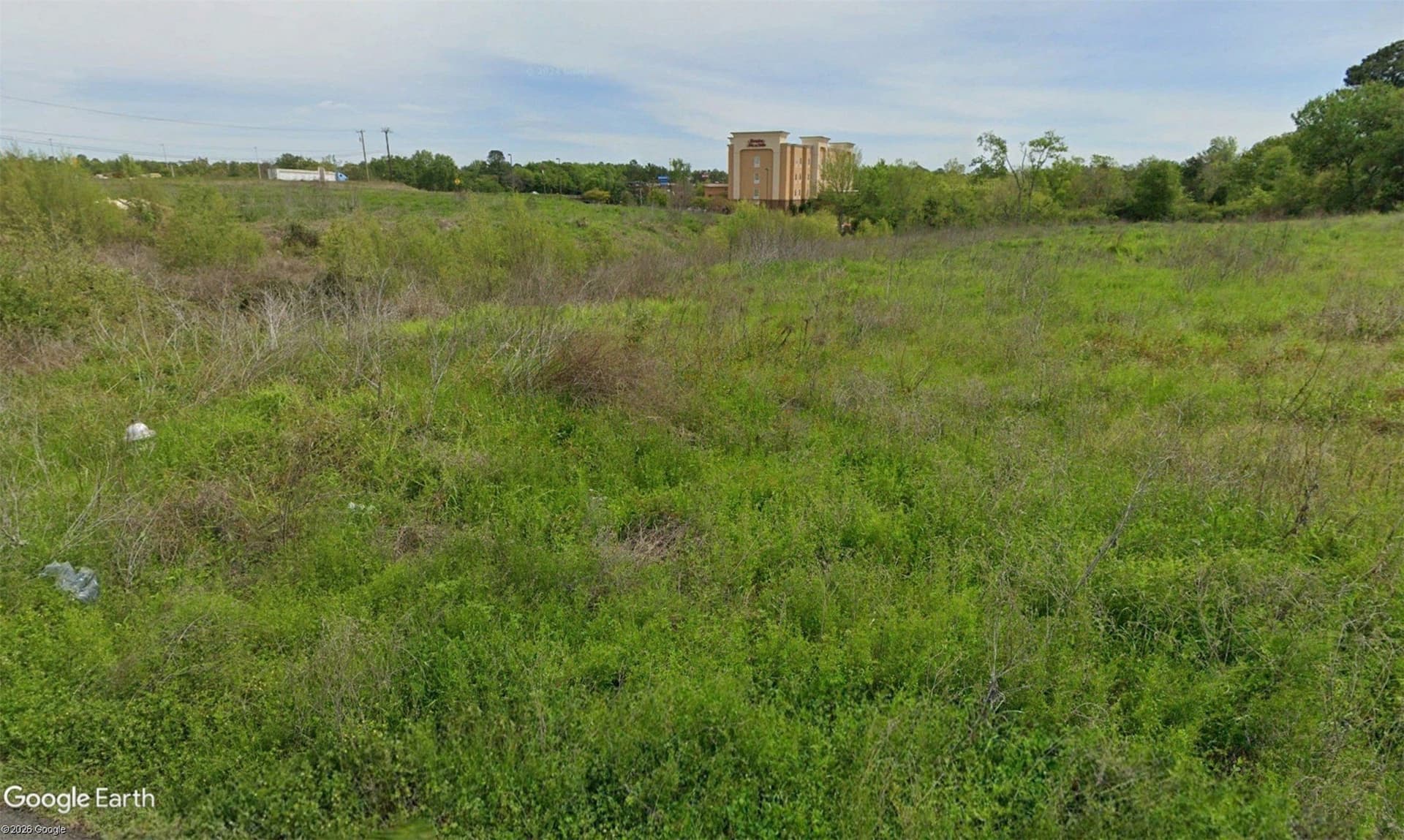 1.5 acres in Anderson County - photo 16